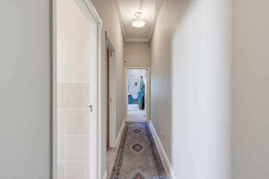 To Let 3 Bedroom Property for Rent in Royal Ascot Western Cape